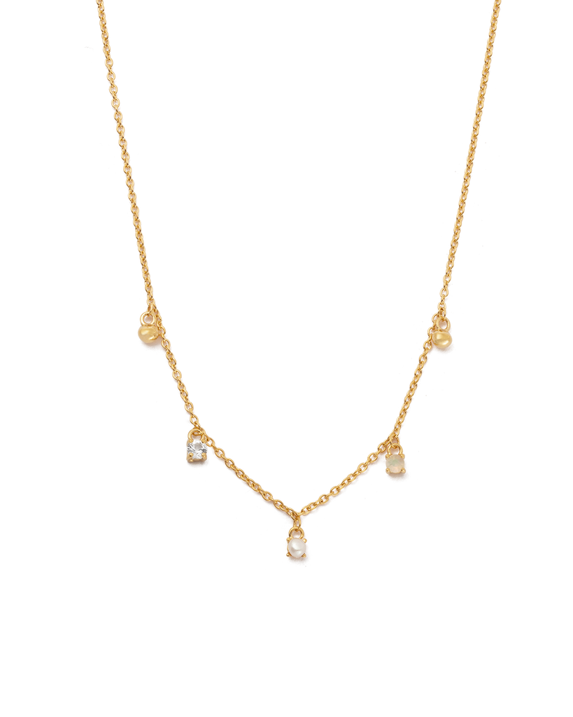 Png light deals weight necklace