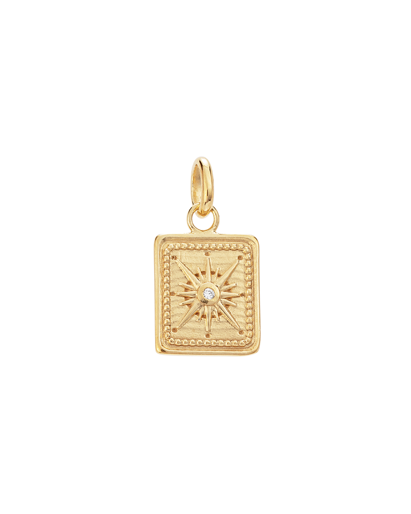 tiny-true-north-coin-18k-gold-