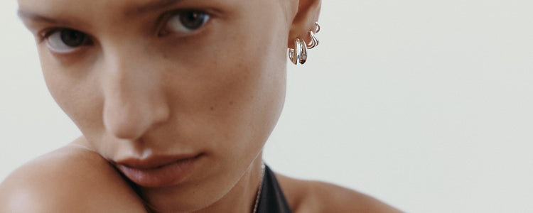 In The Making: Within Motion