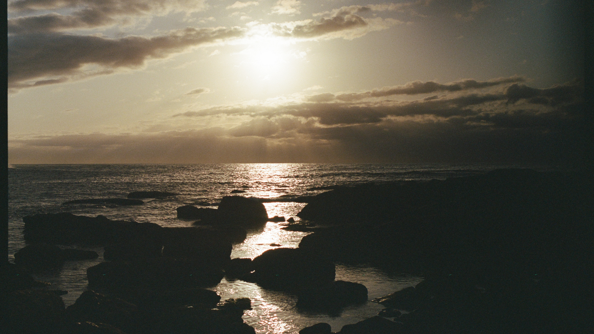 Set Your 2026 Intentions ~ According to Your Star Sign