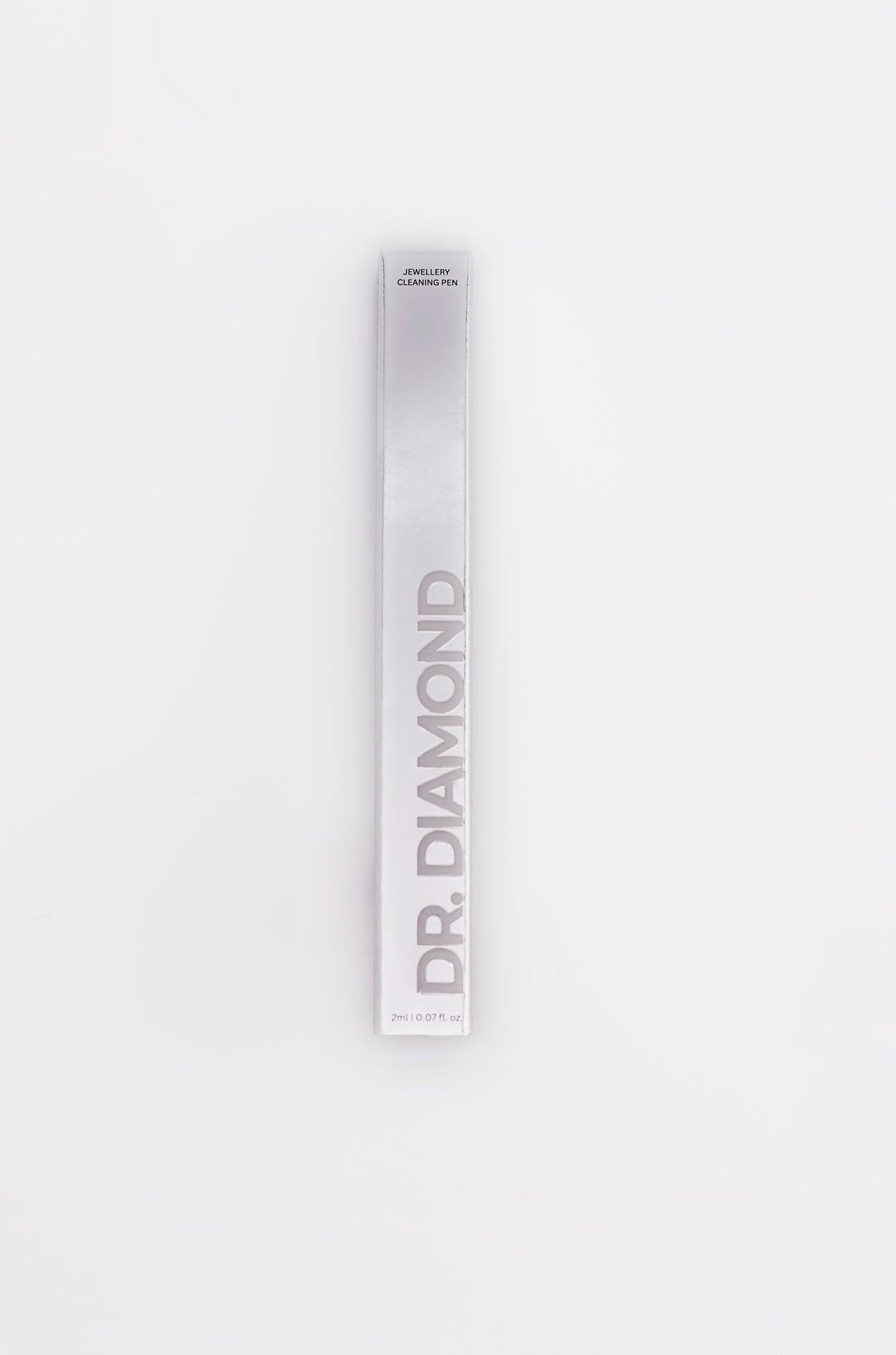 DR DIAMOND CLEANING PEN