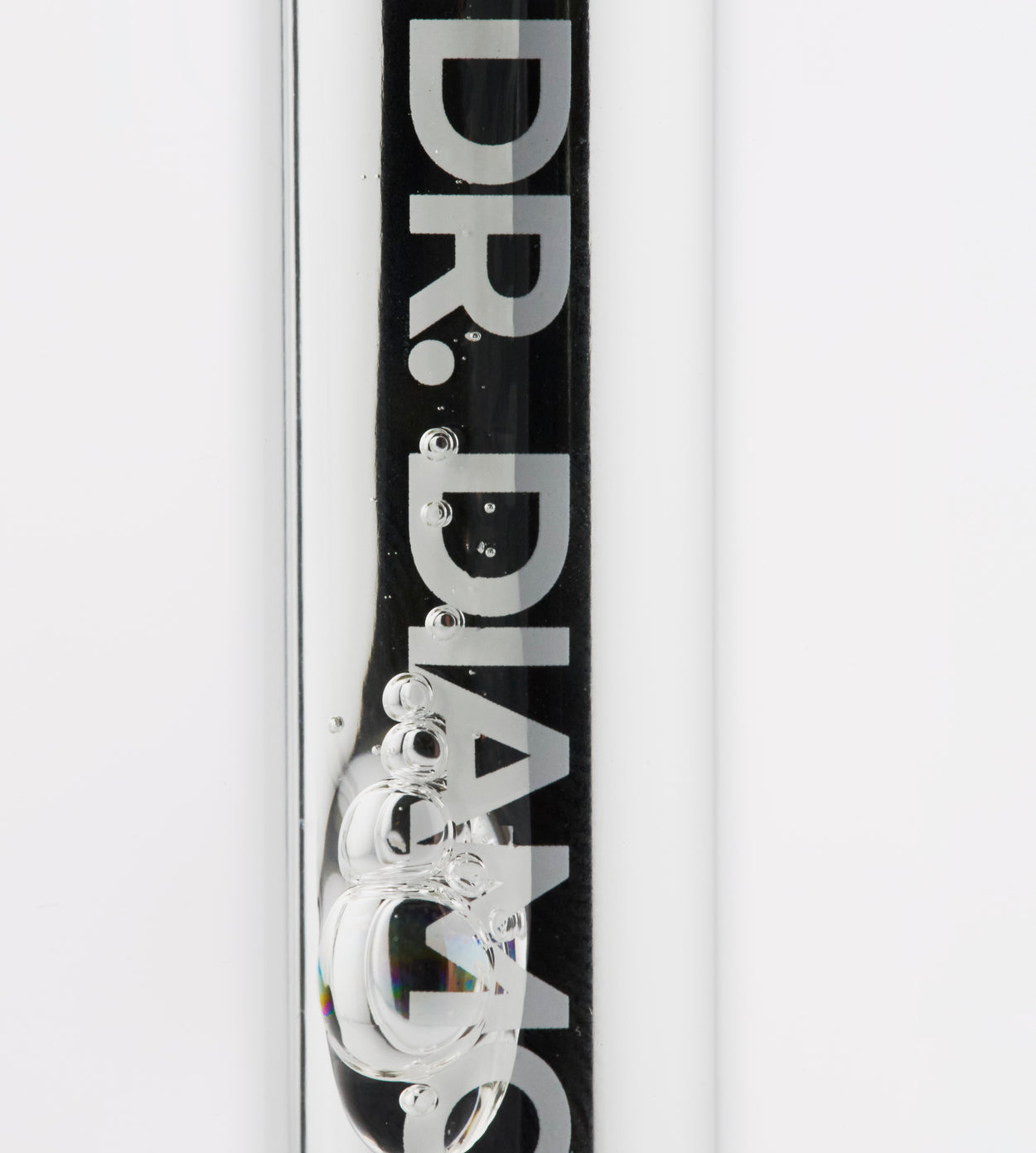 DR DIAMOND CLEANING PEN