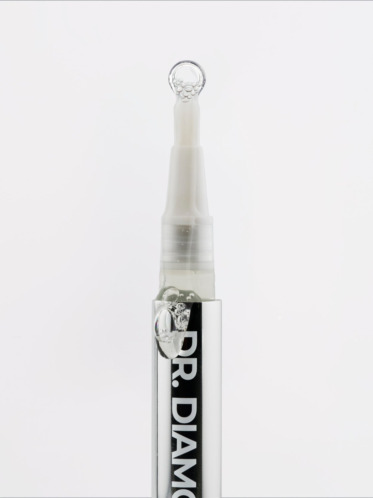 DR DIAMOND CLEANING PEN