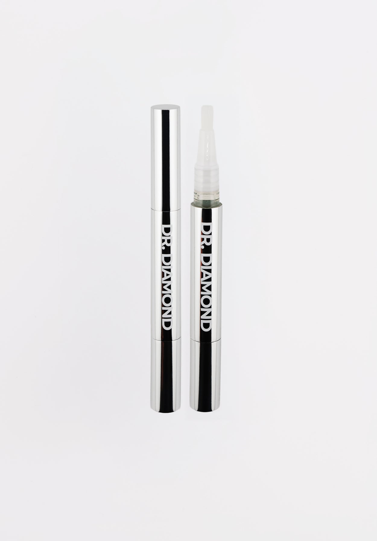DR DIAMOND CLEANING PEN