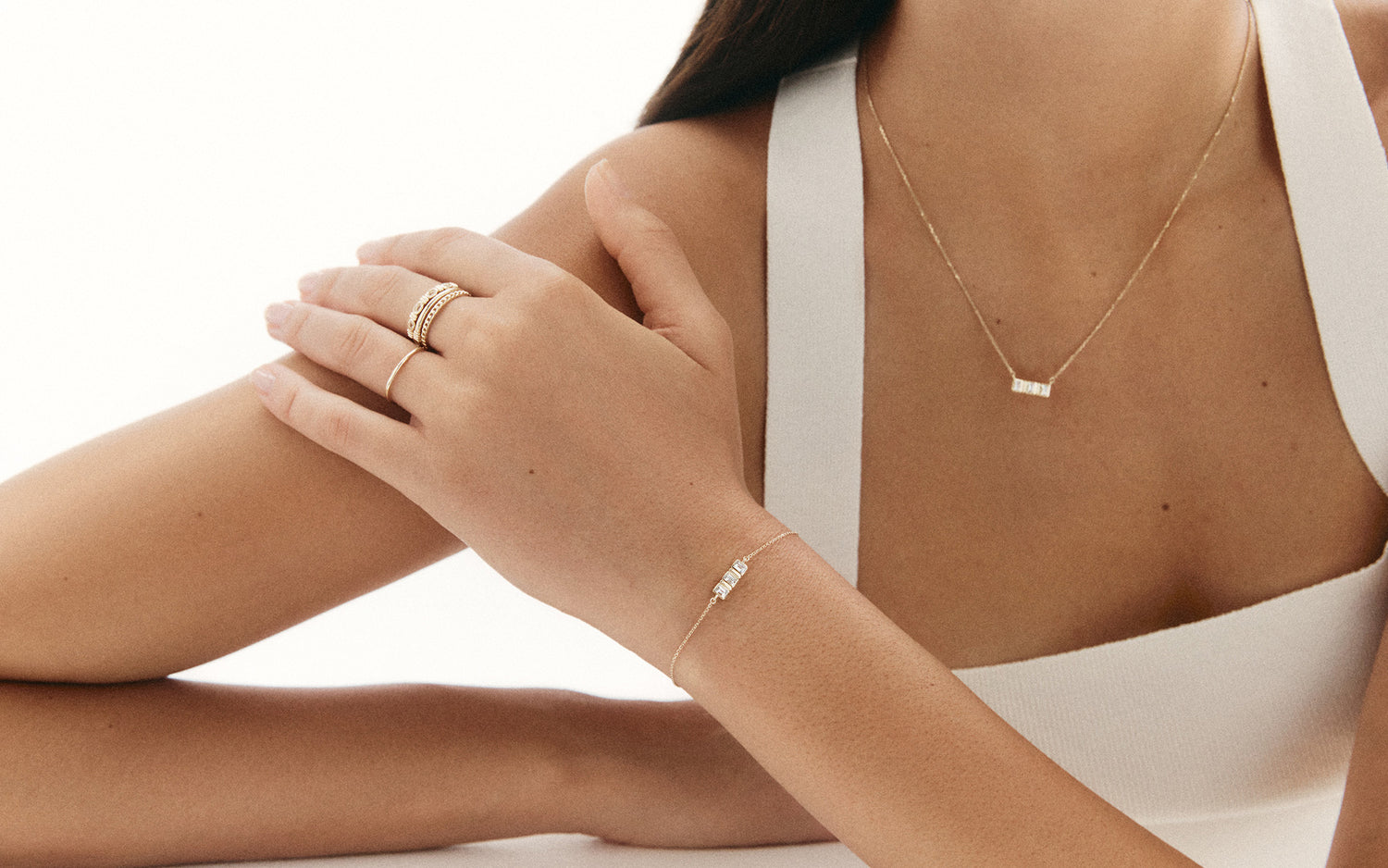 kirstinash:10% off your first order