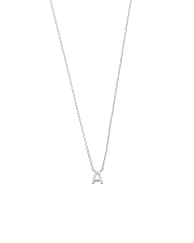 Gifts under $150