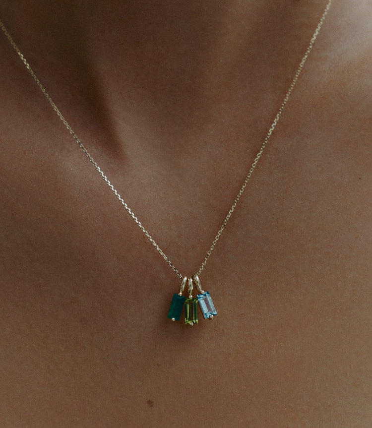 Kirstin Ash featured image