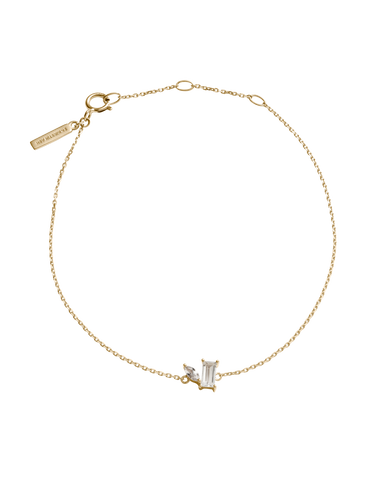 Gift Guide