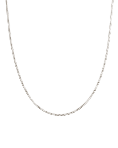 Layering Necklaces