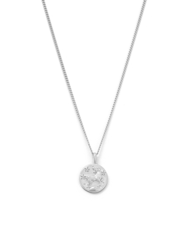 End Of Season Sale