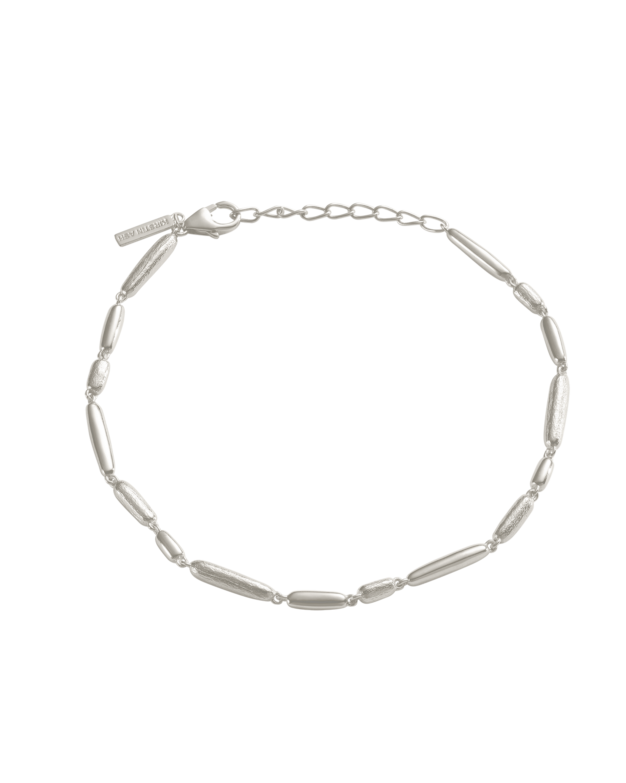 ARISE BRACELET (STERLING SILVER)