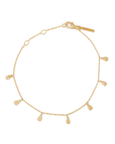 Sale Bracelets