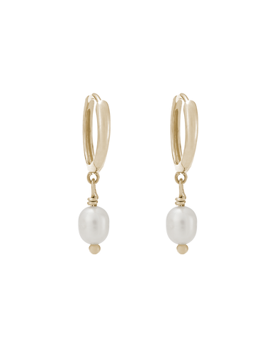 Pearl Jewellery