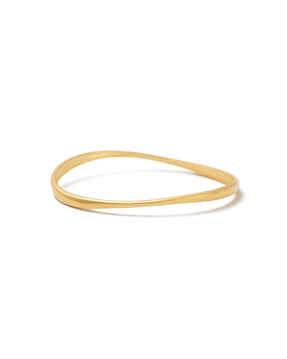 Solid gold 2025 bangles australia