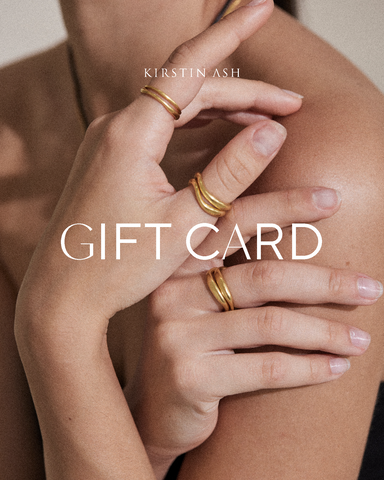 Gifts Over $500