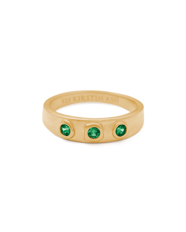 Sale Rings