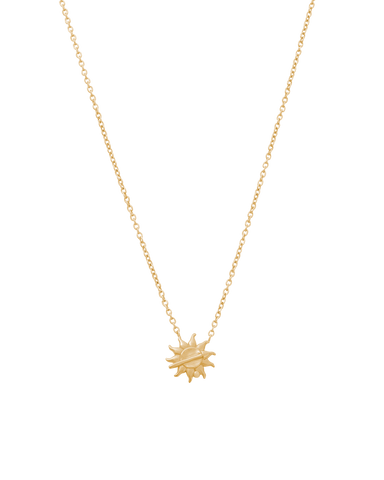Sale Zodiacs
