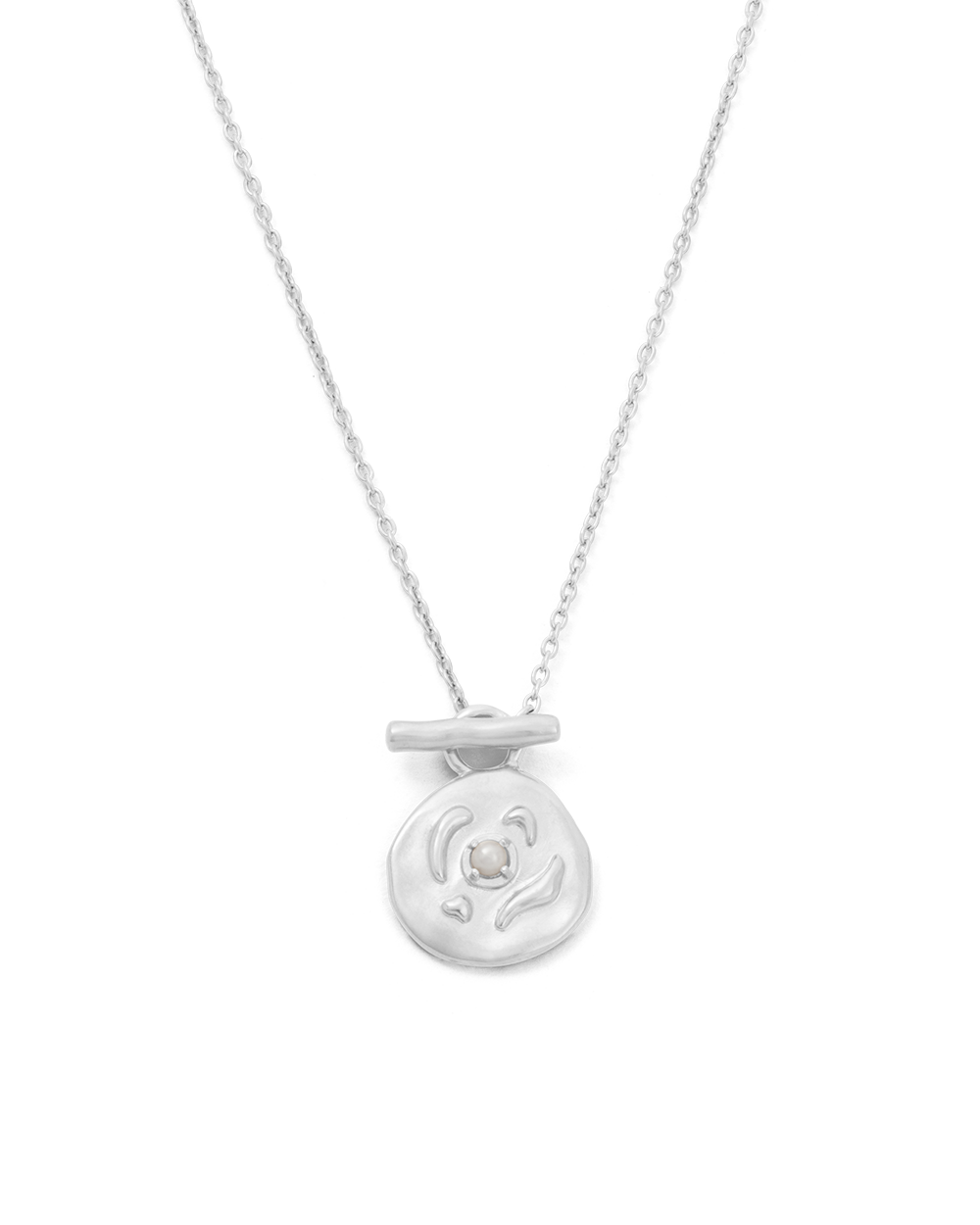 Skull charm by Kirstin Ash Skull charm by Kirstin Ash