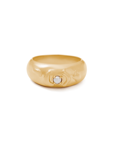 Sale Pearl Jewellery