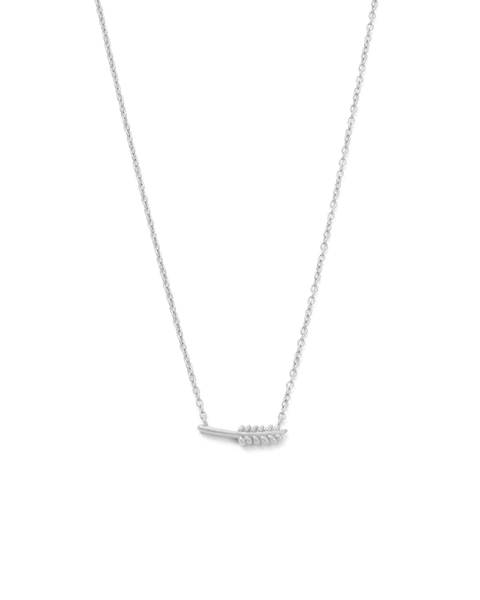 Virgo chain deals