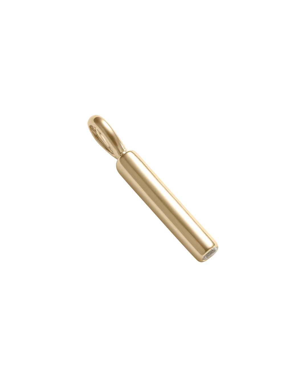 ALCHEMY BAR CHARM (9K GOLD)