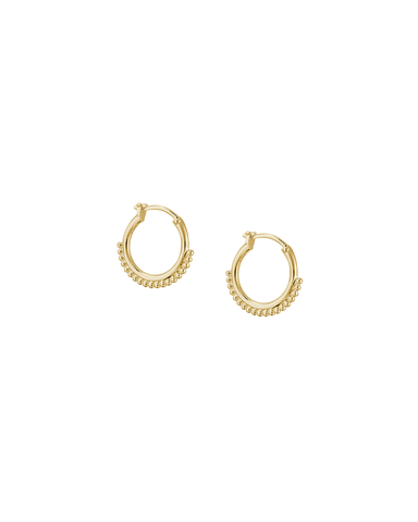 Gold Sale