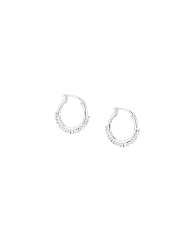 Sale Earrings