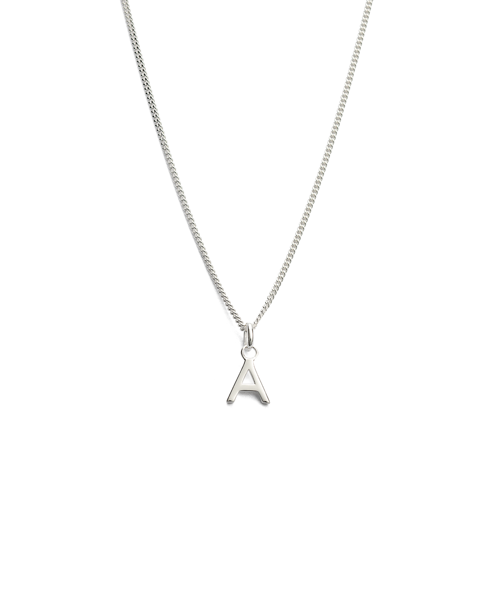 Silver initial deals