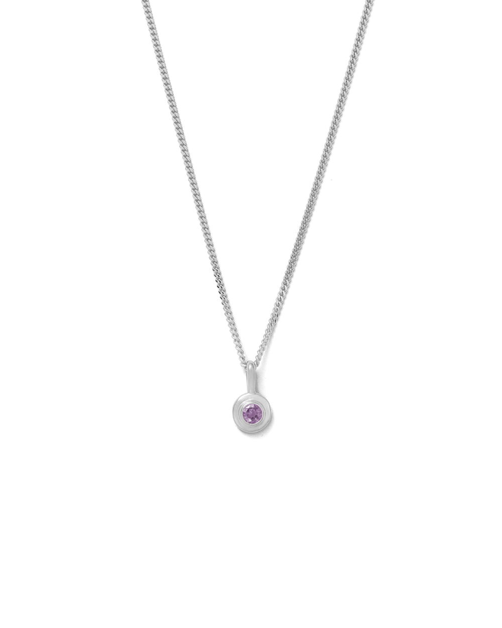 Tiffany necklace klarna deals