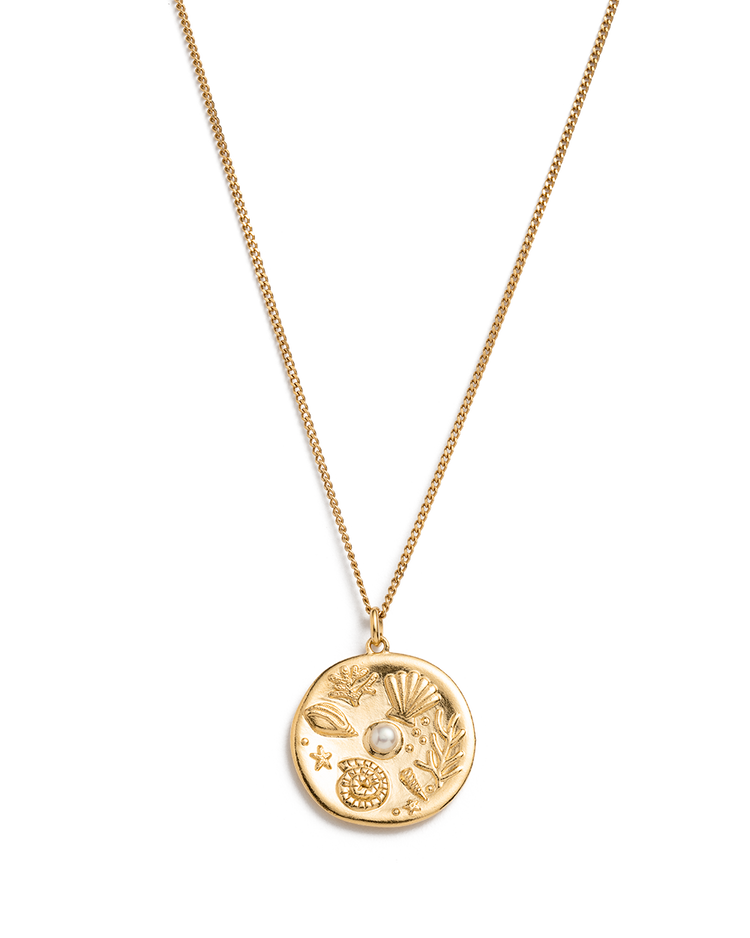 Kirstin Ash: Designer Jewellery Australia - Gold & Silver – KIRSTIN ASH ...