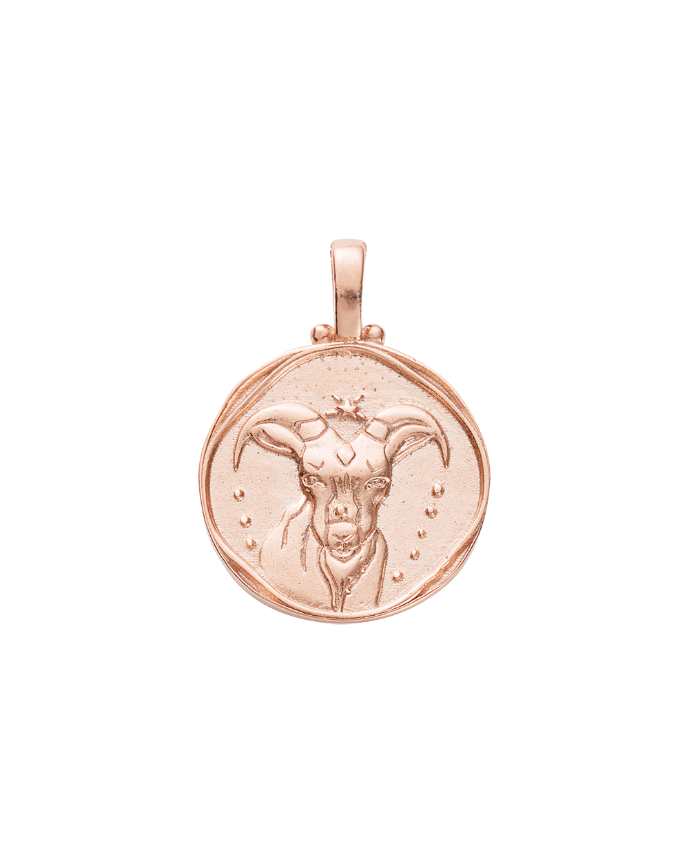 Skull charm by Kirstin Ash Skull charm by Kirstin Ash