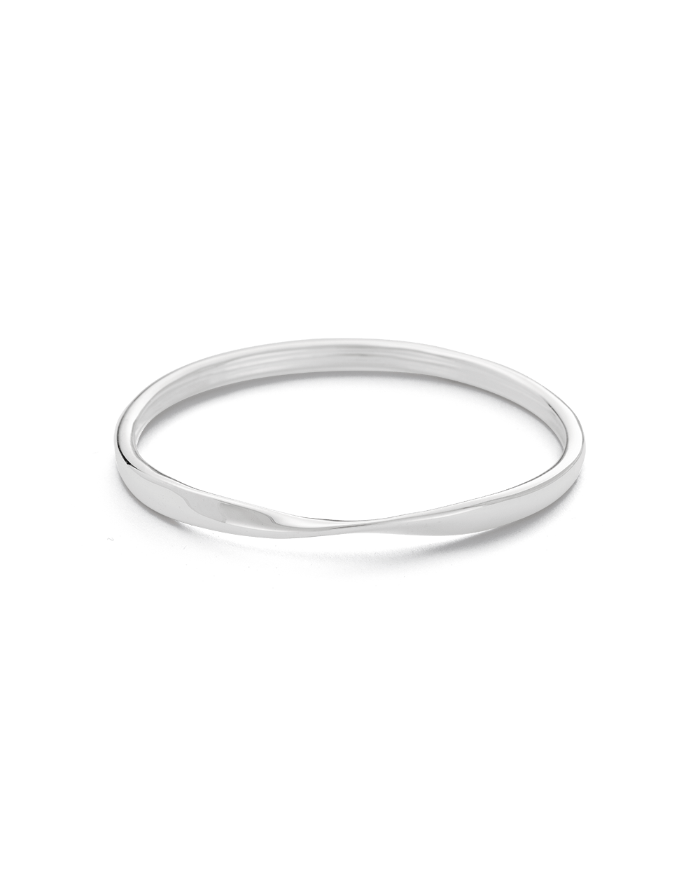 Solid silver 2025 bangles australia