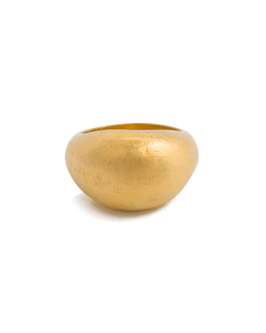 Dome Rings
