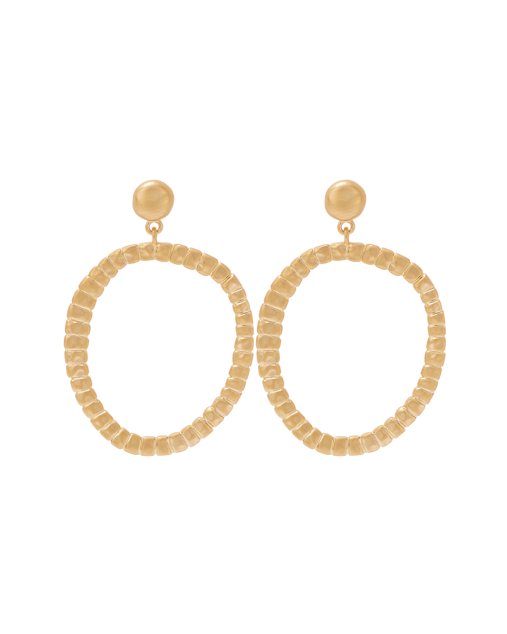 Gold statement 2025 earrings australia