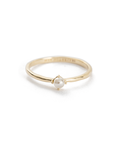 Sale Rings