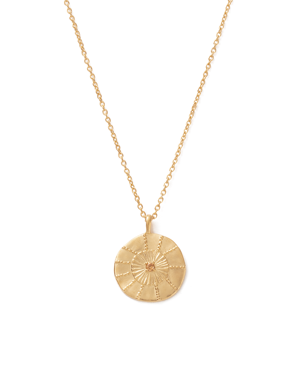 Gold 2025 necklace australia